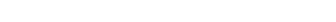 Image from © AST SpaceMobile
