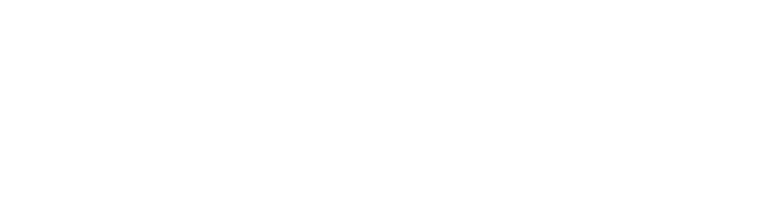 Rakuten 最強衛星サービス