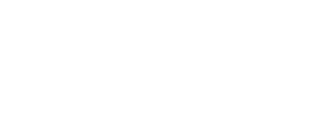 楽天モバイル面積カバー率