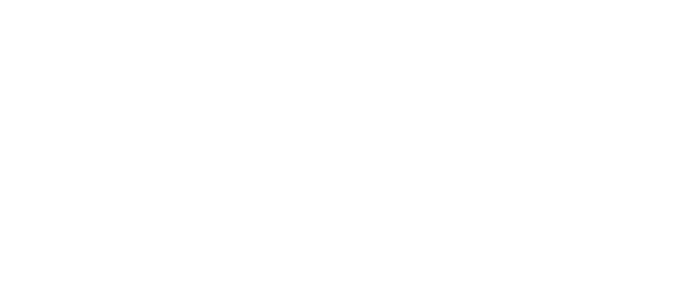 Rakuten 最強衛星サービス 国内サービス開始までの軌跡