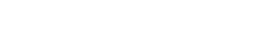 Rakuten Mobile